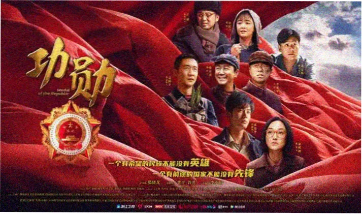 真人电视剧在线观看 热门推荐